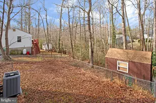 12635 Western Cir, Lusby, MD 20657 - Photo 24
