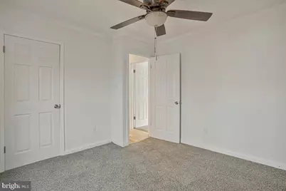 12635 Western Circle, Lusby, MD 20657 - Photo 18