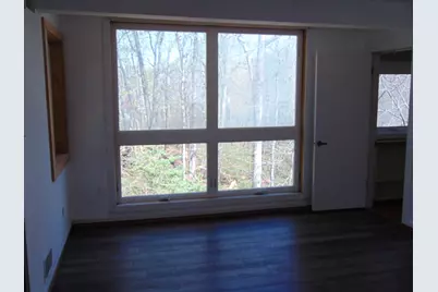 12466 Dalton Trl Trail, Lusby, MD 20657 - Photo 26
