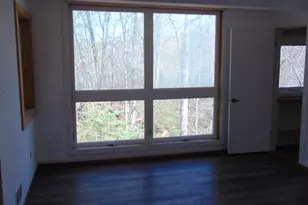 12466 Dalton Trl Trail, Lusby, MD 20657 - Photo 26