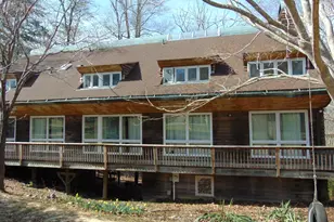 12466 Dalton Trl Trail, Lusby, MD 20657 - Photo 10