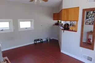 12466 Dalton Trl Trail, Lusby, MD 20657 - Photo 32