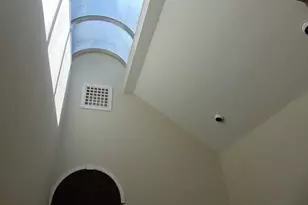 12466 Dalton Trl Trail, Lusby, MD 20657 - Photo 30