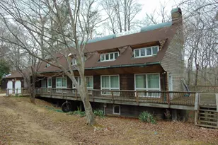 12466 Dalton Trl Trail, Lusby, MD 20657 - Photo 1