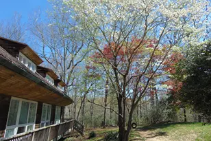 12466 Dalton Trl Trail, Lusby, MD 20657 - Photo 6