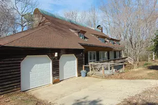 12466 Dalton Trl Trail, Lusby, MD 20657 - Photo 1