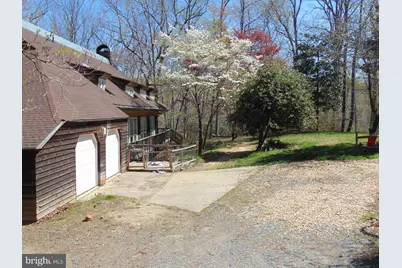 12466 Dalton Trl Trail, Lusby, MD 20657 - Photo 2