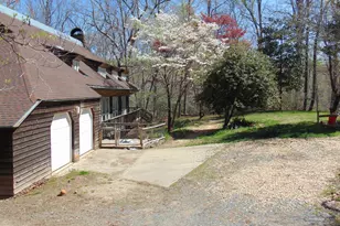 12466 Dalton Trl Trail, Lusby, MD 20657 - Photo 2