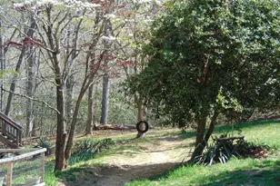 12466 Dalton Trl Trail, Lusby, MD 20657 - Photo 42