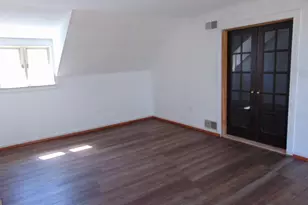 12466 Dalton Trl Trail, Lusby, MD 20657 - Photo 22