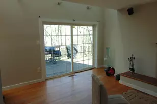 12466 Dalton Trl Trail, Lusby, MD 20657 - Photo 36