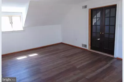 12466 Dalton Trl Trail, Lusby, MD 20657 - Photo 20