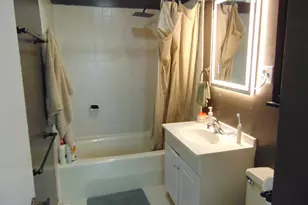 12466 Dalton Trl Trail, Lusby, MD 20657 - Photo 20