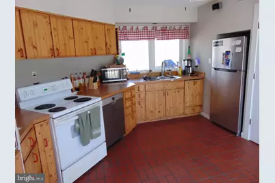 12466 Dalton Trl Trail, Lusby, MD 20657 - Photo 10