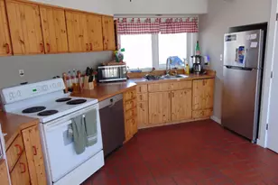 12466 Dalton Trl Trail, Lusby, MD 20657 - Photo 10