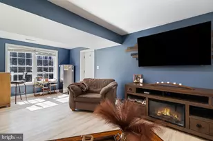 11244 Sitting Bull Cir, Lusby, MD 20657 - Photo 22
