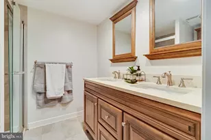 11244 Sitting Bull Cir, Lusby, MD 20657 - Photo 30