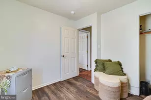 11244 Sitting Bull Cir, Lusby, MD 20657 - Photo 18