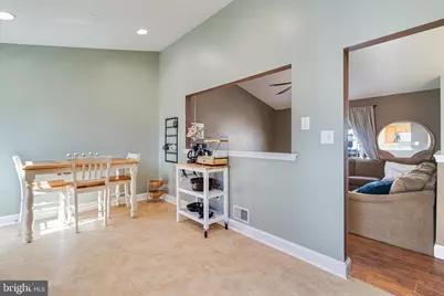 11244 Sitting Bull Circle, Lusby, MD 20657 - Photo 10