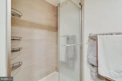 11244 Sitting Bull Circle, Lusby, MD 20657 - Photo 32