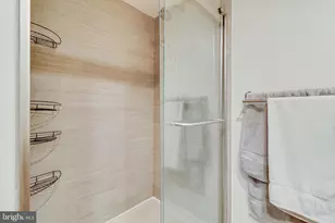 11244 Sitting Bull Cir, Lusby, MD 20657 - Photo 32