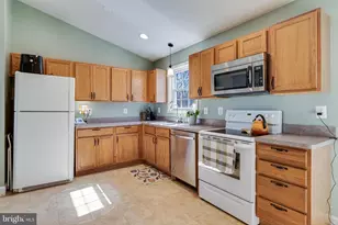 11244 Sitting Bull Cir, Lusby, MD 20657 - Photo 4