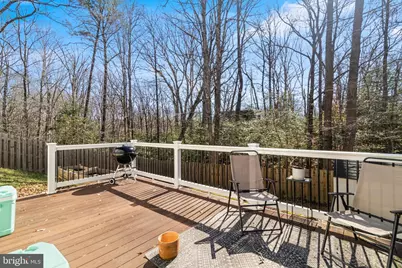 11244 Sitting Bull Circle, Lusby, MD 20657 - Photo 34