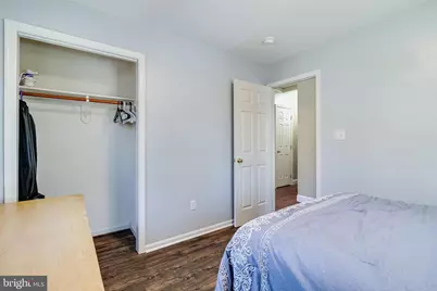 11244 Sitting Bull Circle, Lusby, MD 20657 - Photo 16