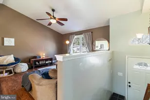 11244 Sitting Bull Cir, Lusby, MD 20657 - Photo 6