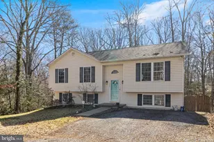 11244 Sitting Bull Cir, Lusby, MD 20657 - Photo 2