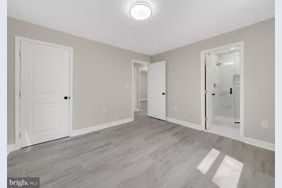 4475 Virginia Avenue, Prince Frederick, MD 20678 - Photo 20