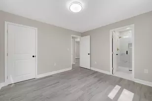 4475 Virginia Ave, Prince Frederick, MD 20678 - Photo 20