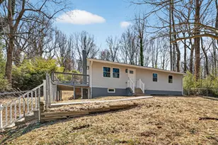 4475 Virginia Ave, Prince Frederick, MD 20678 - Photo 4