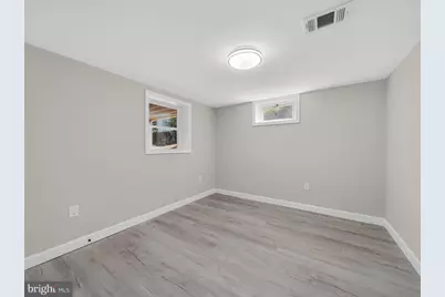 4475 Virginia Avenue, Prince Frederick, MD 20678 - Photo 34