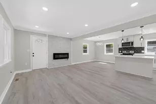 4475 Virginia Ave, Prince Frederick, MD 20678 - Photo 8