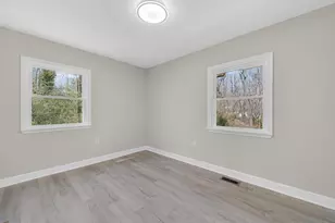 4475 Virginia Ave, Prince Frederick, MD 20678 - Photo 24