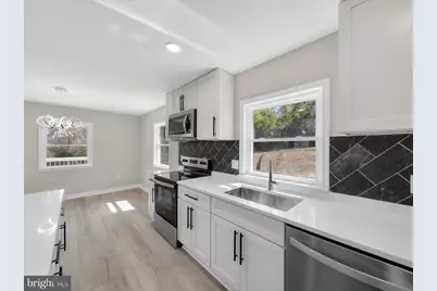 4475 Virginia Avenue, Prince Frederick, MD 20678 - Photo 14