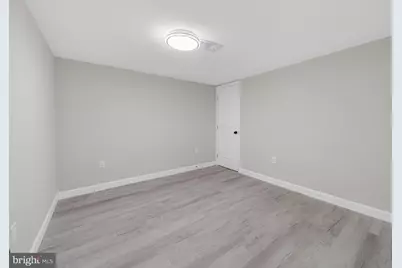 4475 Virginia Avenue, Prince Frederick, MD 20678 - Photo 38