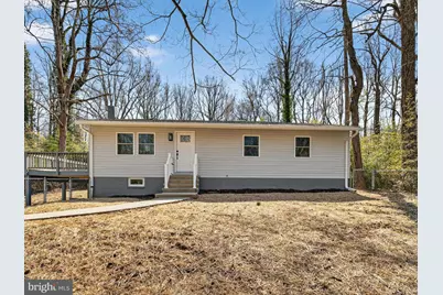 4475 Virginia Avenue, Prince Frederick, MD 20678 - Photo 2