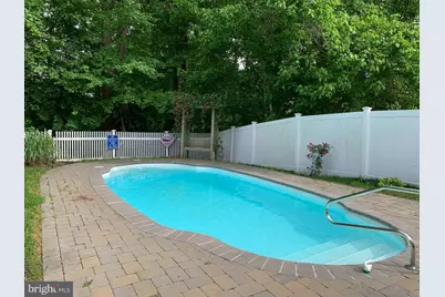 3339 Cannoncade Court #29, Chesapeake Beach, MD 20732 - Photo 4