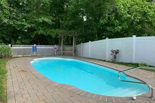 3339 Cannoncade Ct, Chesapeake Beach, MD 20732 - Photo 4