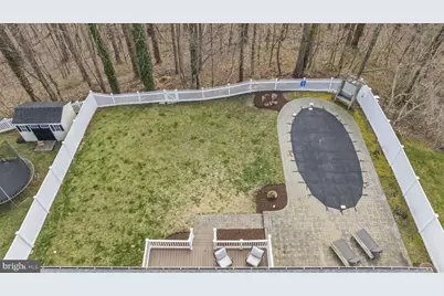 3339 Cannoncade Court #29, Chesapeake Beach, MD 20732 - Photo 82