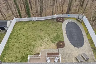 3339 Cannoncade Ct, Chesapeake Beach, MD 20732 - Photo 82