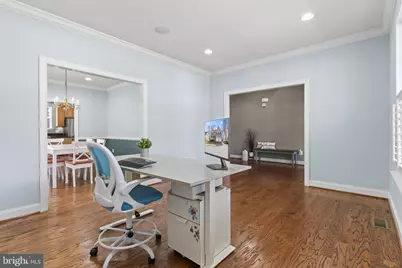 3339 Cannoncade Court #29, Chesapeake Beach, MD 20732 - Photo 12