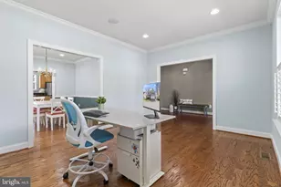 3339 Cannoncade Ct, Chesapeake Beach, MD 20732 - Photo 12