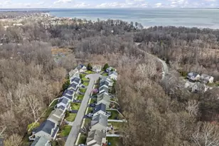 3339 Cannoncade Ct, Chesapeake Beach, MD 20732 - Photo 88