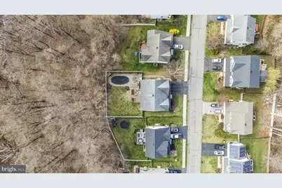 3339 Cannoncade Court #29, Chesapeake Beach, MD 20732 - Photo 84