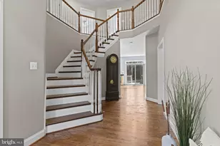 3339 Cannoncade Ct, Chesapeake Beach, MD 20732 - Photo 8