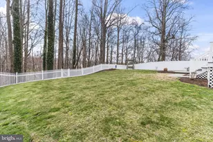 3339 Cannoncade Ct, Chesapeake Beach, MD 20732 - Photo 62