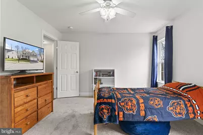 3339 Cannoncade Court #29, Chesapeake Beach, MD 20732 - Photo 38